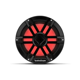 ROCKFORD FOSGATE M1D2-10B – Subwoofer Marin 10