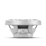 ROCKFORD FOSGATE M1D2-12 – Subwoofer Marin 12