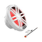 ROCKFORD FOSGATE M1D2-12 – Subwoofer Marin 12