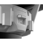 ROCKFORD FOSGATE M1D2-12 – Subwoofer Marin 12