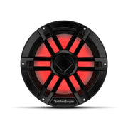 ROCKFORD FOSGATE M1D2-12B – Subwoofer Marin 12