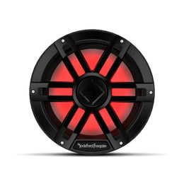 ROCKFORD FOSGATE M1D2-12B – Subwoofer Marin 12