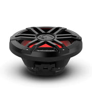 ROCKFORD FOSGATE M1D2-12B – Subwoofer Marin 12