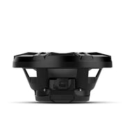 ROCKFORD FOSGATE M1D2-12B – Subwoofer Marin 12