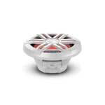 ROCKFORD FOSGATE M1D2-8 – Subwoofer Marine 8
