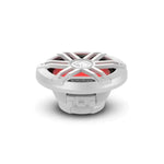 ROCKFORD FOSGATE M1D2-8 – Subwoofer Marine 8