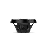 ROCKFORD FOSGATE M1D2-8B – Subwoofer Marine 8