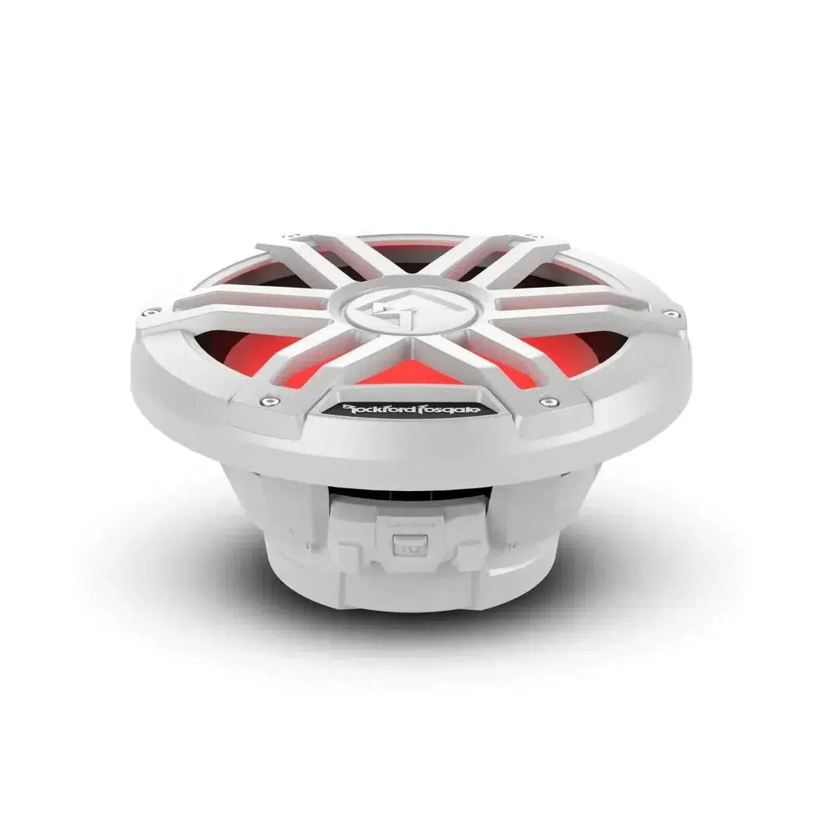 ROCKFORD FOSGATE M1D4-10 – 10