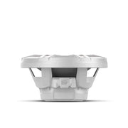 ROCKFORD FOSGATE M1D4-10 – Subwoofer Marin 10