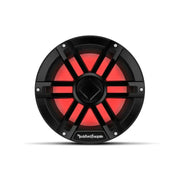 ROCKFORD FOSGATE M1D4-10B – Subwoofer Marin 10
