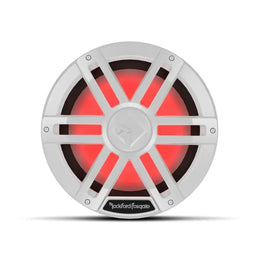 ROCKFORD FOSGATE M1D4-12 – Subwoofer Marin 12