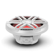 ROCKFORD FOSGATE M1D4-12 – Subwoofer Marin 12