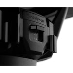 ROCKFORD FOSGATE M1D4-12B – Subwoofer Marin 12