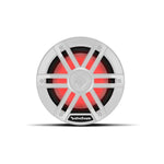 ROCKFORD FOSGATE M1D4-8 – Subwoofer Marine 8