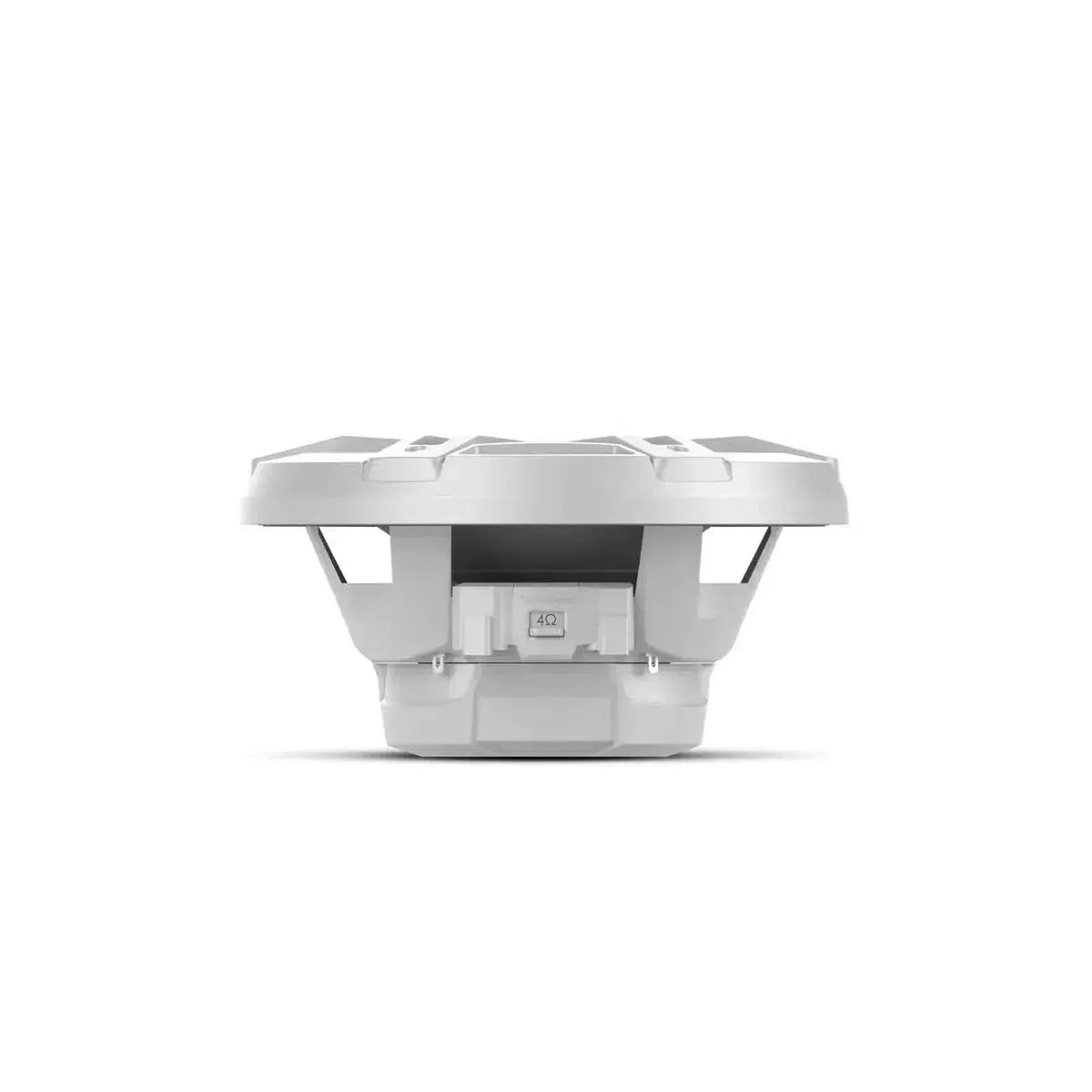 ROCKFORD FOSGATE M1D4-8 – Subwoofer Marine 8