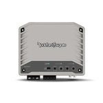 ROCKFORD FOSGATE M2-500X1 – Ampli mono marine Element Ready – 500W RMS – 2 Ohms Rockford