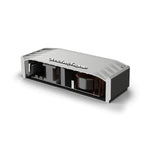 ROCKFORD FOSGATE M2-500X1 – Ampli mono marine Element Ready – 500W RMS – 2 Ohms Rockford