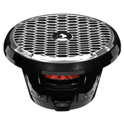 ROCKFORD FOSGATE M212S4B – Subwoofer marine 12