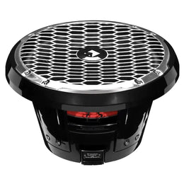 ROCKFORD FOSGATE M212S4B – Subwoofer marine 12