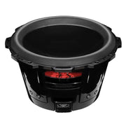 ROCKFORD FOSGATE M212S4B – Subwoofer marine 12