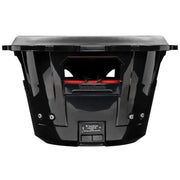 ROCKFORD FOSGATE M212S4B – Subwoofer marine 12
