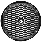 ROCKFORD FOSGATE M212S4B – Subwoofer marine 12