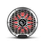ROCKFORD FOSGATE M2D2-10SB – Subwoofer Marin 10