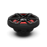 ROCKFORD FOSGATE M2D2-10SB – Subwoofer Marin 10