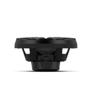 ROCKFORD FOSGATE M2D2-10SB – Subwoofer Marin 10