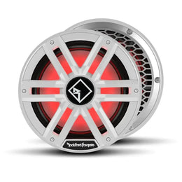 ROCKFORD FOSGATE M2D2-12S – Subwoofer Marine 12