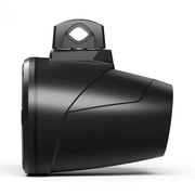 ROCKFORD FOSGATE M2WL-10HB – Haut-parleurs marins wake tower 25 cm – 300W RMS – 4 Ohms Rockford