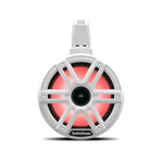 ROCKFORD FOSGATE M2WL-8H – Haut-parleurs marins wakeboard 20 cm – 300W RMS – 4 Ohms Rockford