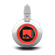 ROCKFORD FOSGATE M2WL-8H – Haut-parleurs marins wakeboard 20 cm – 300W RMS – 4 Ohms Rockford