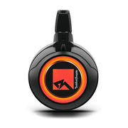 ROCKFORD FOSGATE M2WL-8HB – Enceintes marines Wakeboard 20 cm – 300W RMS – 4 Ohms Rockford