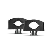 ROCKFORD FOSGATE M2WL-8HB – Enceintes marines Wakeboard 20 cm – 300W RMS – 4 Ohms Rockford