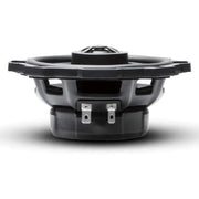 ROCKFORD FOSGATE P142 – Haut-Parleurs Coaxiaux 10 cm – 2 Voies – 60W Max – 4 Ohm Rockford