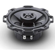 ROCKFORD FOSGATE P142 – Haut-Parleurs Coaxiaux 10 cm – 2 Voies – 60W Max – 4 Ohm Rockford
