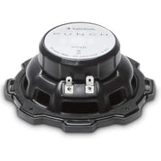 ROCKFORD FOSGATE P142 – Haut-Parleurs Coaxiaux 10 cm – 2 Voies – 60W Max – 4 Ohm Rockford