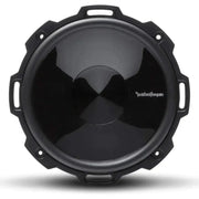 ROCKFORD FOSGATE P152-S – Kit 2 voies 13 cm – 100W Max – 4 Ohms Rockford