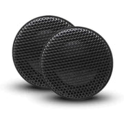 ROCKFORD FOSGATE P16-S – Kit 2 voies 16,5 cm – 120W Max – 4 Ohms Rockford