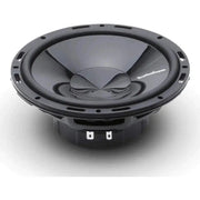 ROCKFORD FOSGATE P165-SE – Kit 2 voies 16,5 cm – 120W Max – 4 Ohms Rockford
