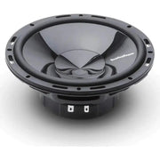 ROCKFORD FOSGATE P165-SI – Kit 2 voies 16,5 cm – 120W Max – 4 Ohms Rockford