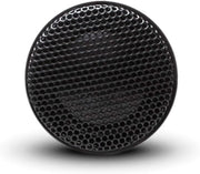 ROCKFORD FOSGATE P1T-S – Kit Tweeters 25 mm – 120W Max – 4 Ohms Rockford