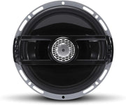 ROCKFORD FOSGATE PM2652 – Haut-parleurs marins coaxiaux 16,5 cm en caisson – 85 W RMS Rockford