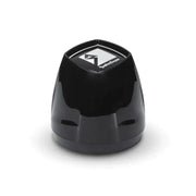 ROCKFORD FOSGATE PM2652W-MB – Enceintes Moto/Marine 6,5