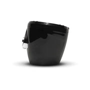 ROCKFORD FOSGATE PM2652W-MB – Enceintes Moto/Marine 6,5