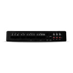 ROCKFORD FOSGATE R2-750X5 – Amplificateur 5 canaux – 750W RMS – 2/4 Ohms Rockford