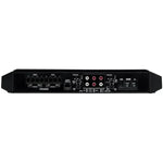 ROCKFORD Fosgate T1000-4AD – Amplificateur 4 Canaux Classe AD – Puissance & Haute Fidélité Rockford