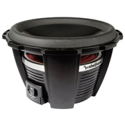 ROCKFORD Fosgate T1D212 - Subwoofer 30 cm - 2x2 Ohm - 800W RMS Rockford