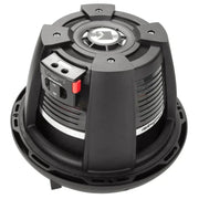 ROCKFORD Fosgate T1D412 - Subwoofer 30 cm - 2x4 Ohm - 800W RMS Rockford